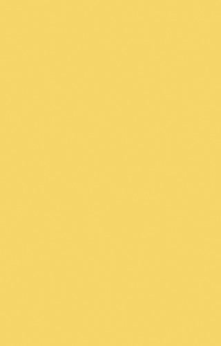 Sun Bloom Plain Laminate 8x4 ft Suede 1 mm - 206 SU