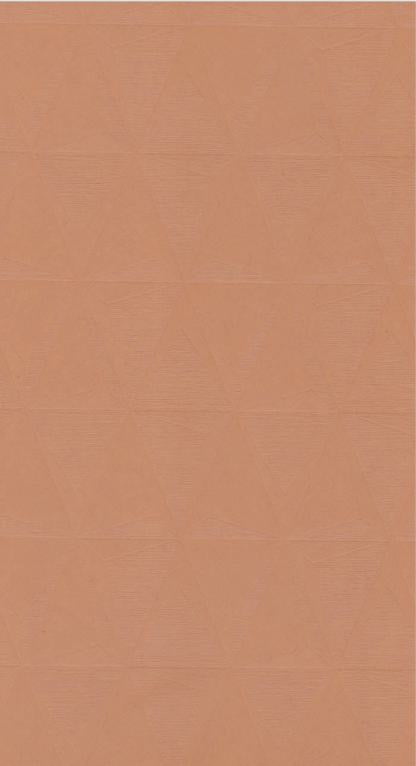 Clay Brown Designer Laminate 8x4 ft Texture 1 mm - 207 SP