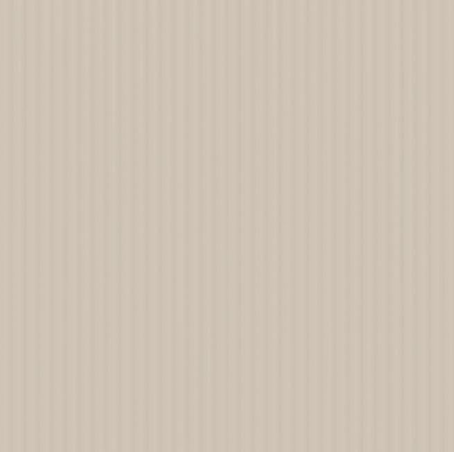 Sand Beige Fluted Laminate 8x4 ft Texture 1 mm - 208 CFL