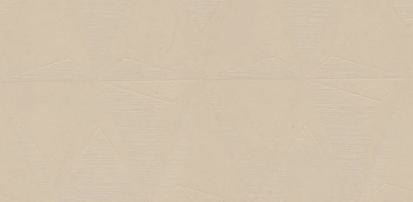 Down Beige Designer Laminate 8x4 ft Texture 1 mm - 208 SP