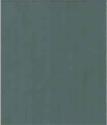Avocado Green Fluted Laminate 8x4 ft Texture 1 mm - 209 CFL