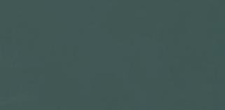 Avocado Green Plain Laminate 8x4 ft High Gloss 1 mm - 209 HG
