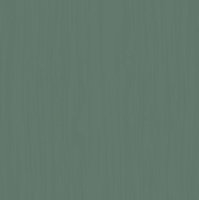 Deep Woodland Green Wood Laminate 8x4 ft Texture 1 mm - 209 SSC
