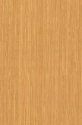 Ranch Oak Wood Laminate 8x4 ft Texture 1 mm - 20 SR