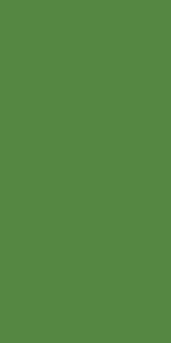 Plain Laminate 8x4 ft Suede 1 mm - 21013 Emerald