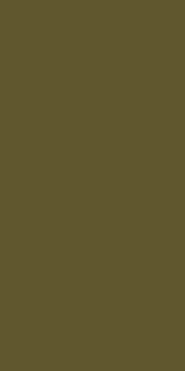 Dark Citrus Plain Laminate 8x4 ft High Gloss 1 mm - 21023 HGL