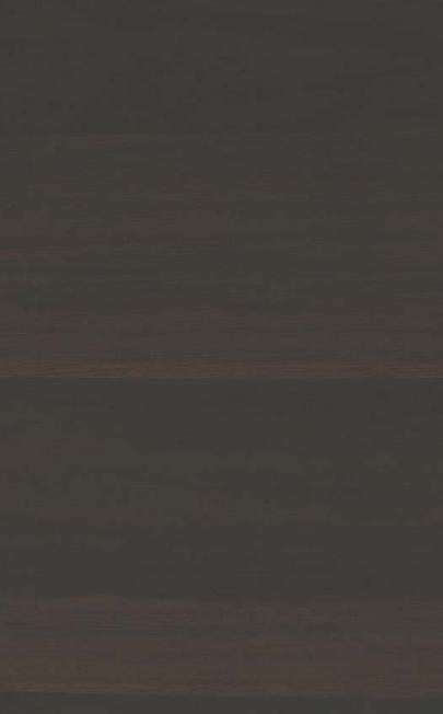 Rainy Oak Wood Laminate 8x4 ft Texture 1 mm - 21031 HRO