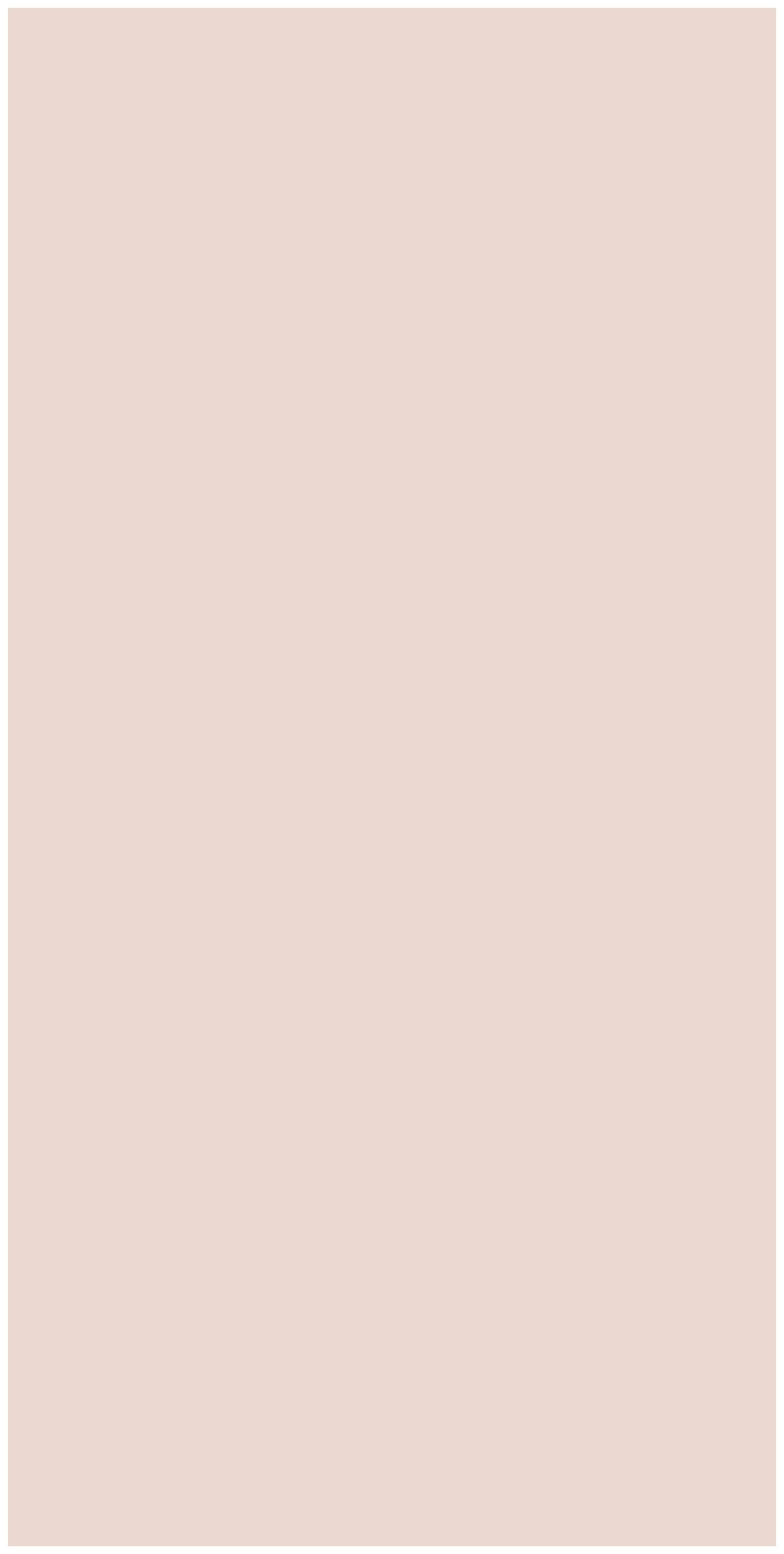 Plain Laminate 8x4 ft Suede 0.8 mm - 21037 Beige