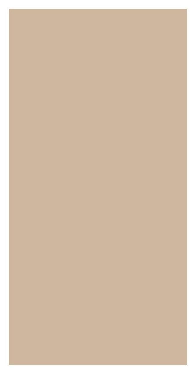 Plain Laminate 8x4 ft Suede 0.8 mm - 21037 Beige