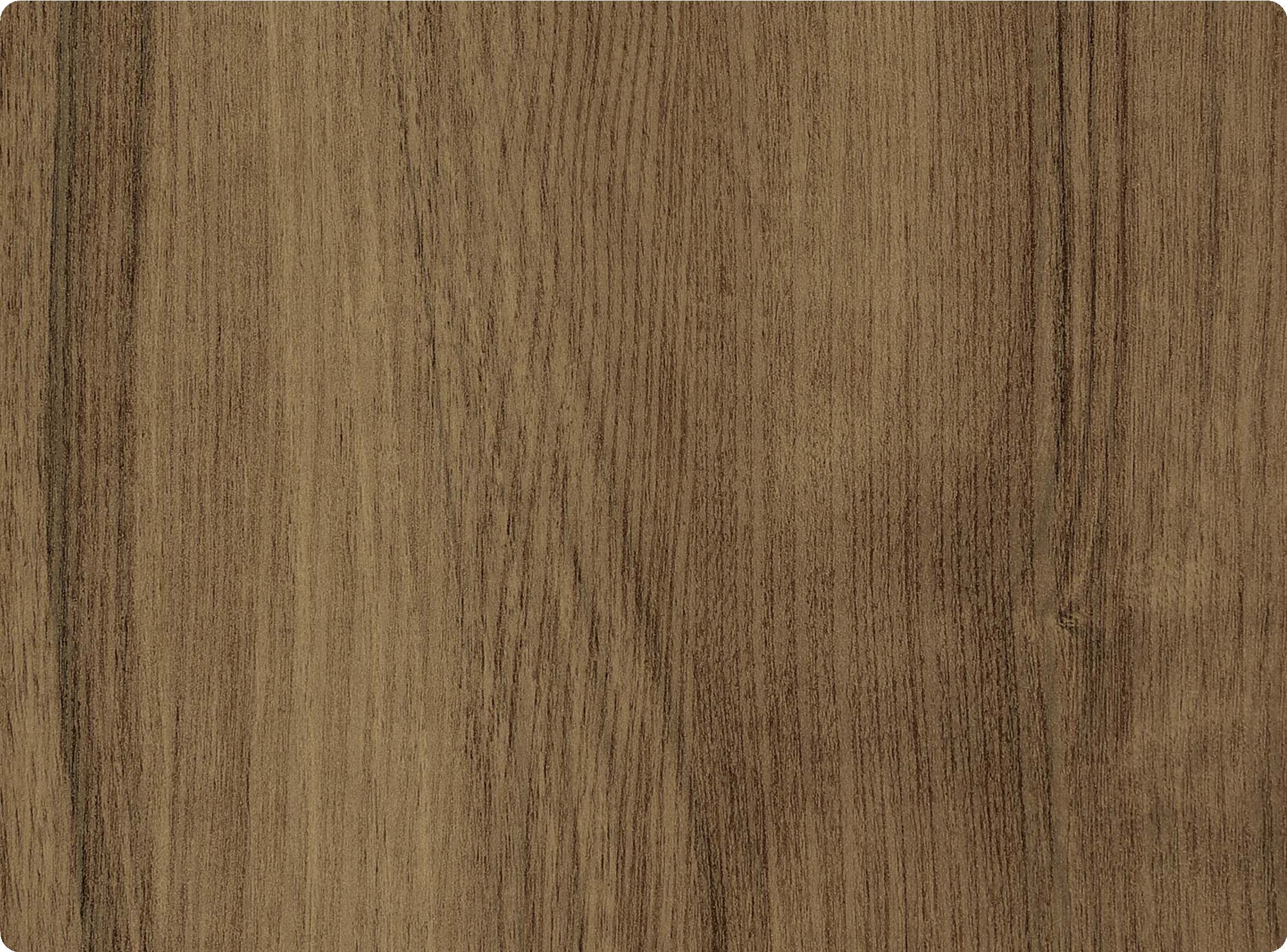 Brooks Walnut Wood Laminate 8x4 ft Texture 1 mm - 2103 EB