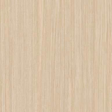 Stylam Colonial Beech 8x4 ft Glossy wood laminates Cream 2103_GL