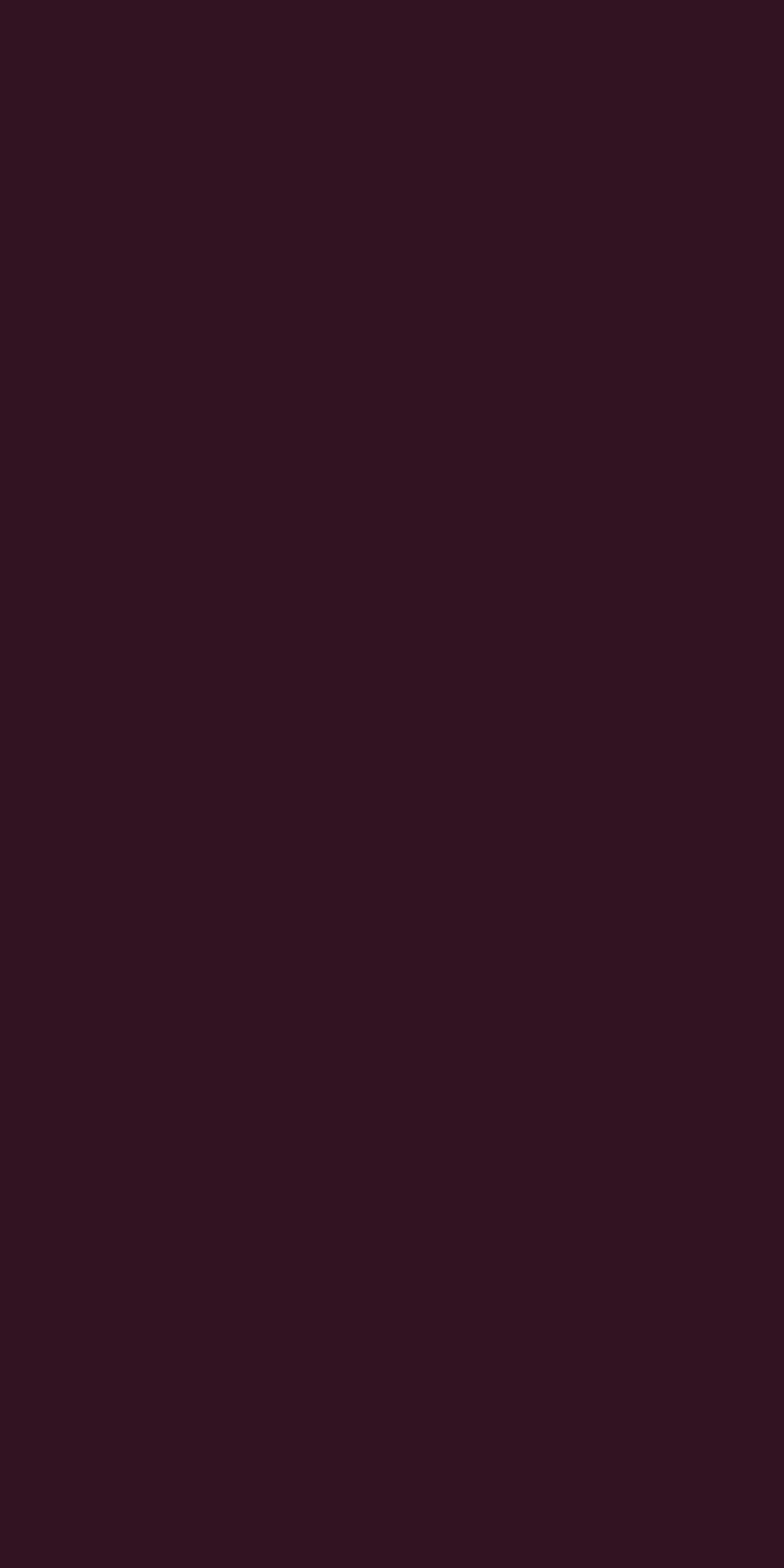 Tuff Gloss MR+ 8x4 ft High Gloss plain colors laminates Purple 21055_MR+
