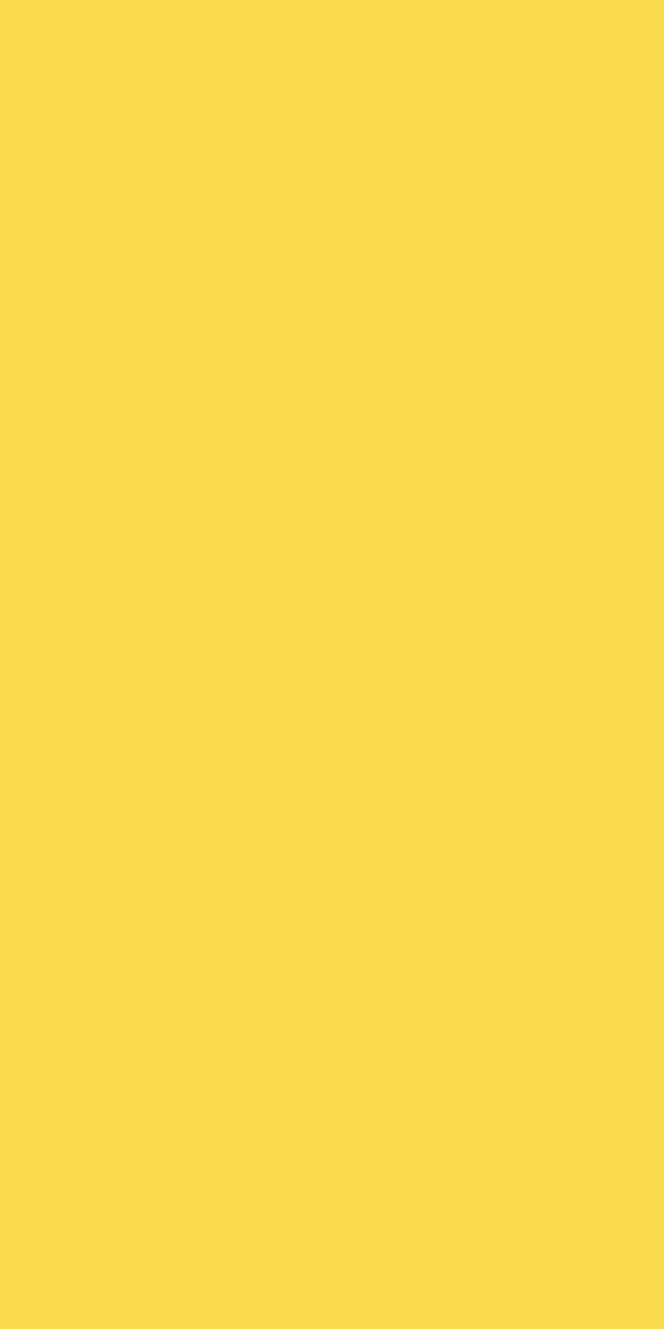 + Plain Laminate 8x4 ft High Gloss 1 mm - 21057 MR+