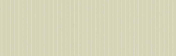 Peanut Fluted Laminate 8x4 ft Texture 1 mm - 21061 FLT