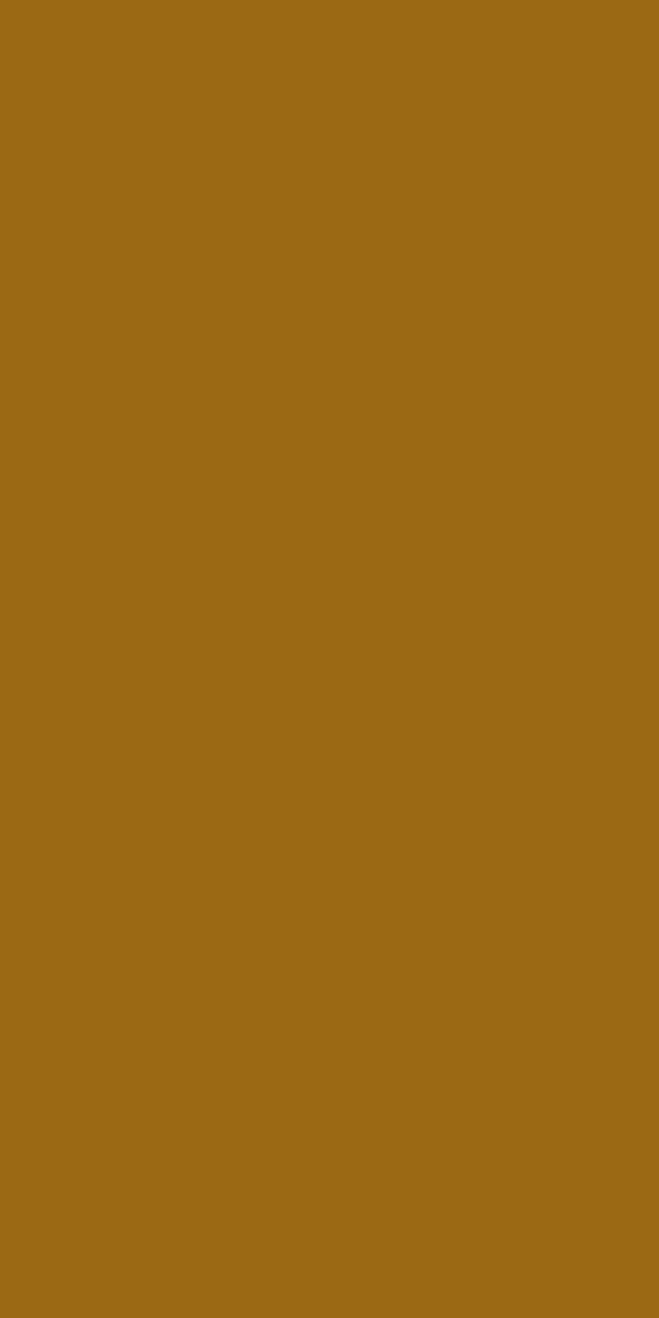 Plain Laminate 8x4 ft Suede 1 mm - 21067 Sunflower