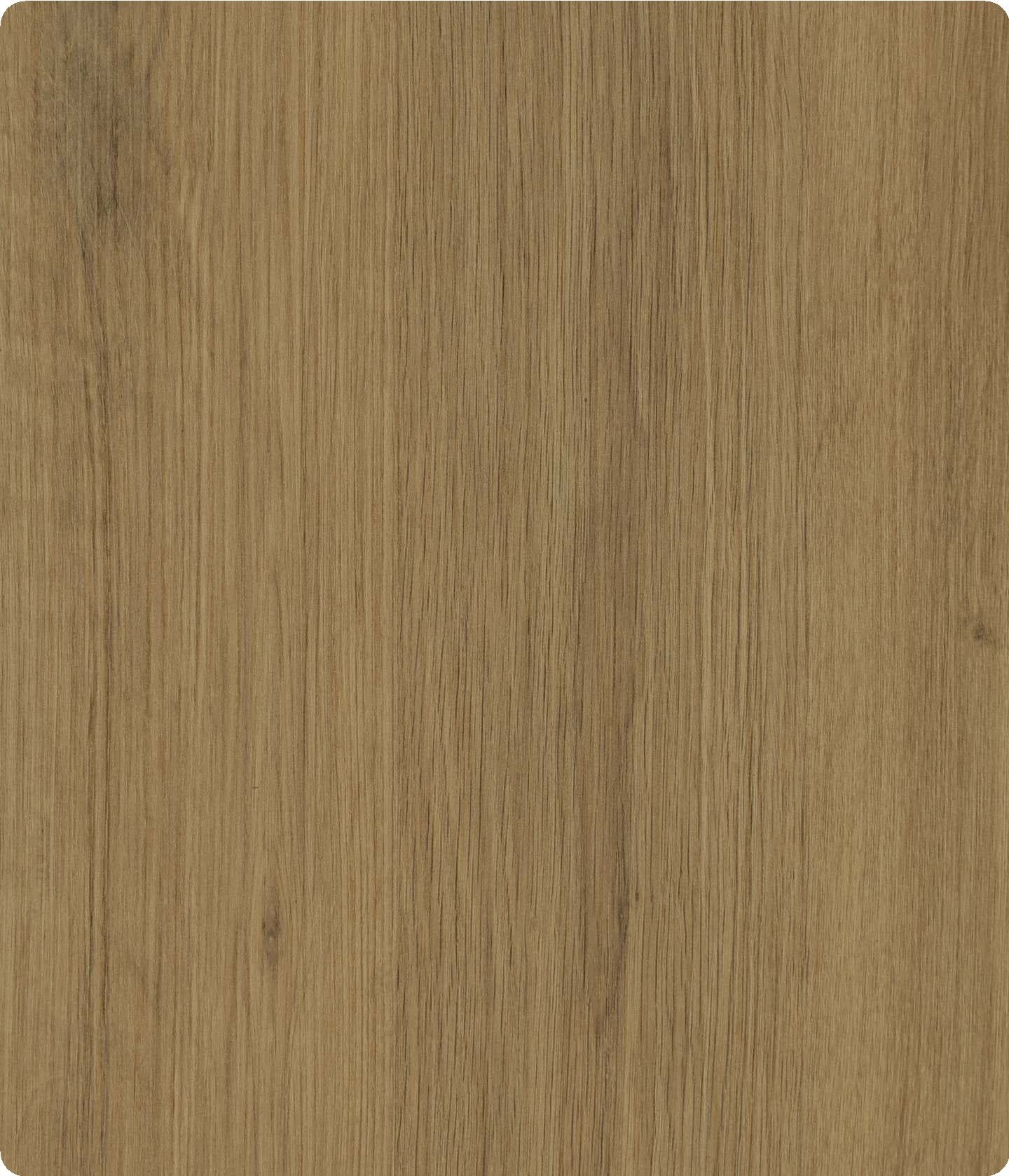 Ontario Oak Wood Laminate 8x4 ft Texture 1 mm - 2106 EW