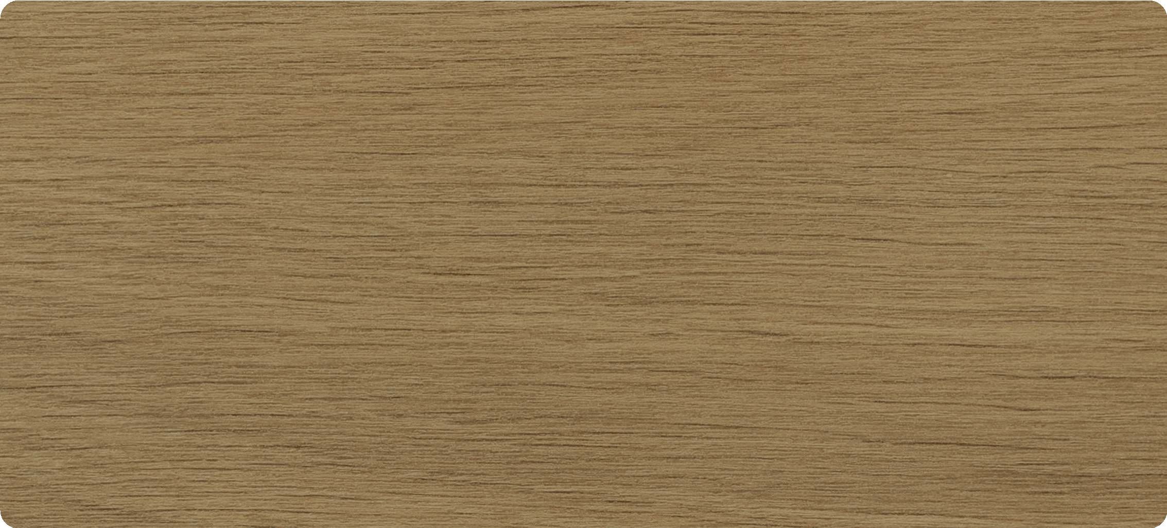 Ontario Oak Wood Laminate 8x4 ft Texture 1 mm - 2106 HRZ