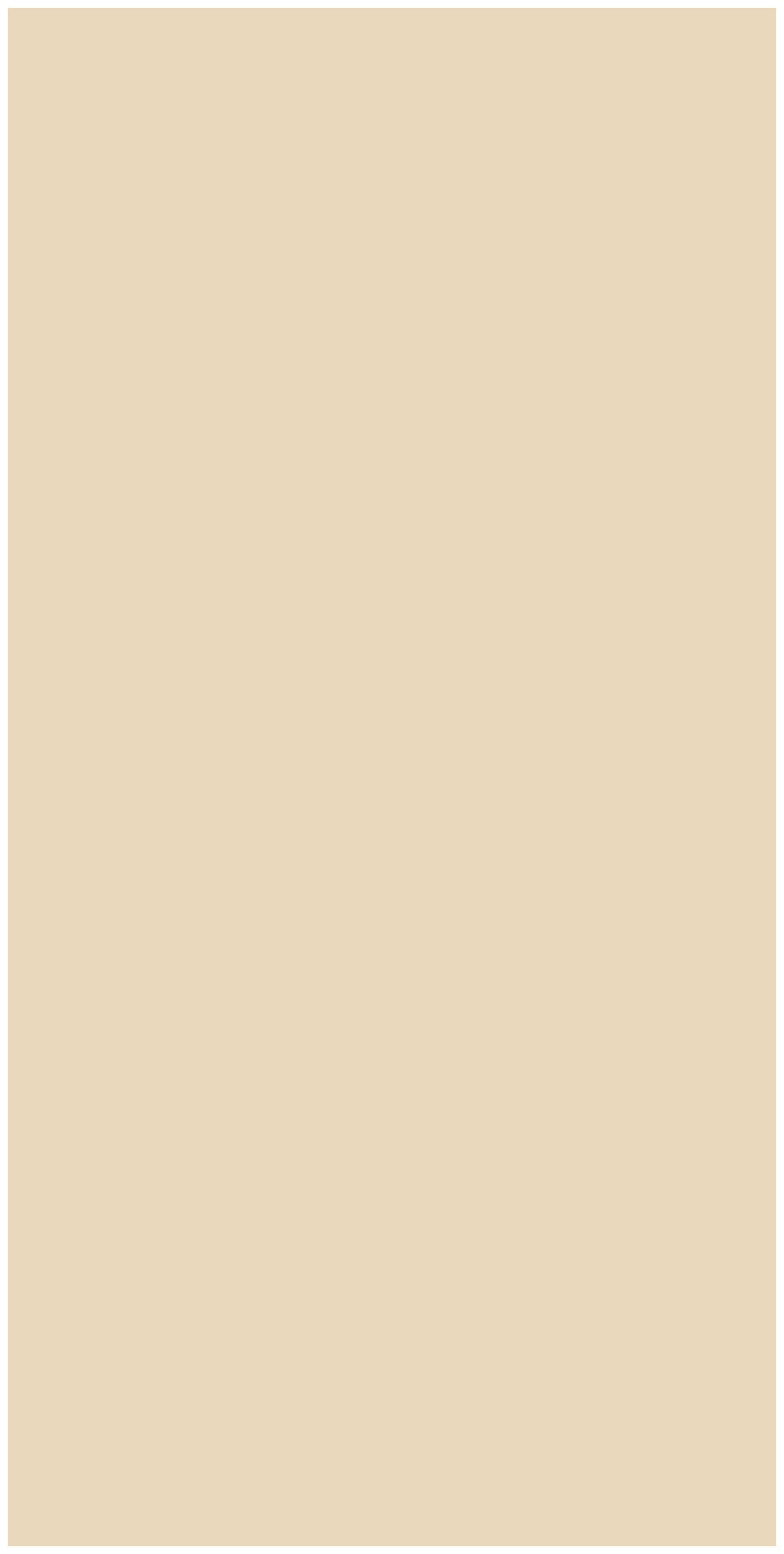 Plain Laminate 8x4 ft Suede 0.8 mm - 21077 Sandal