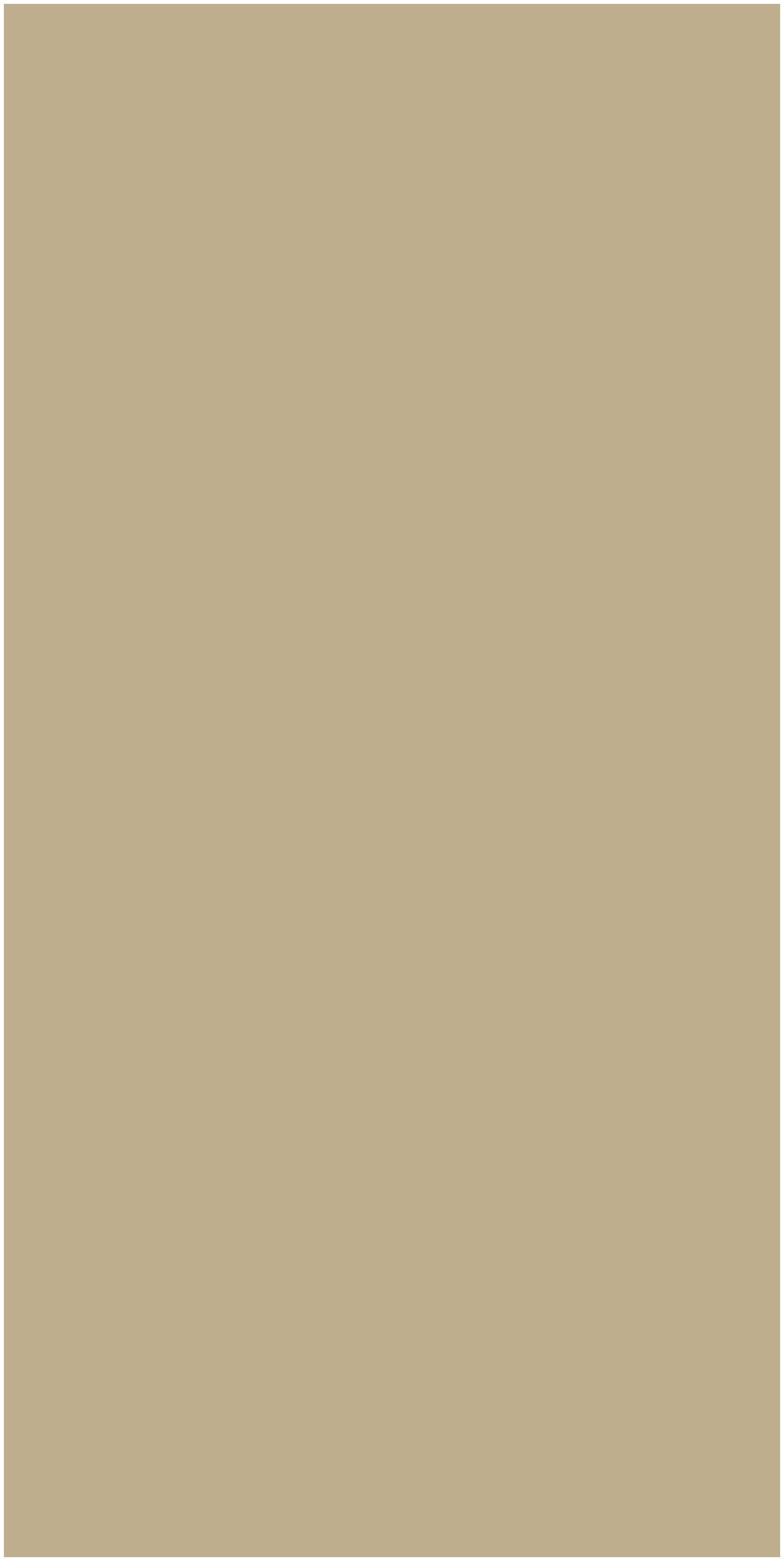 Plain Laminate 8x4 ft Suede 0.8 mm - 21087 Almond