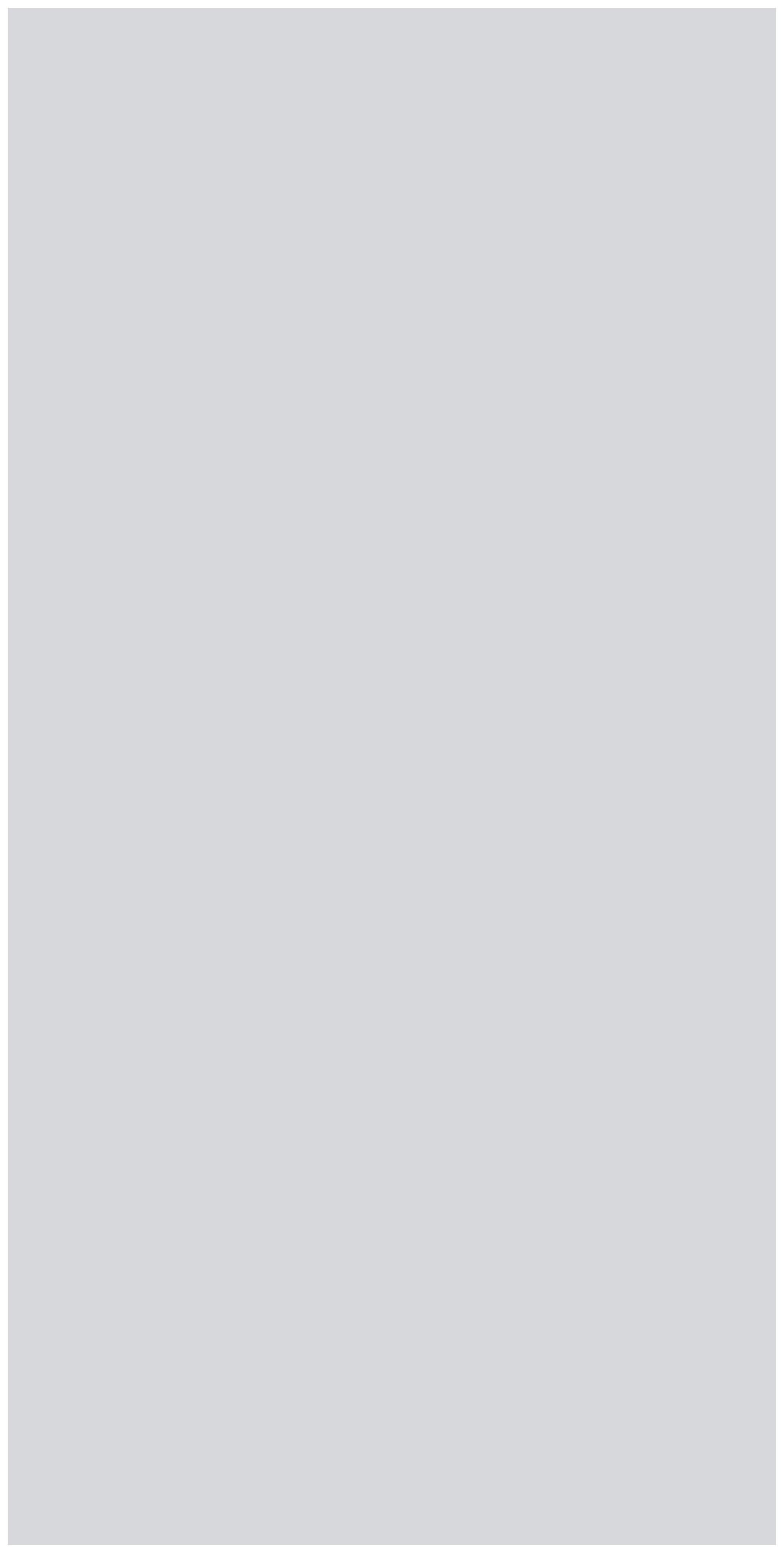 Ash Grey Plain Laminate 8x4 ft Suede 0.8 mm - 21089 SF