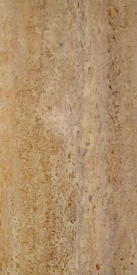Marble & Stone Laminate 8x4 ft Texture 1 mm - 210 8