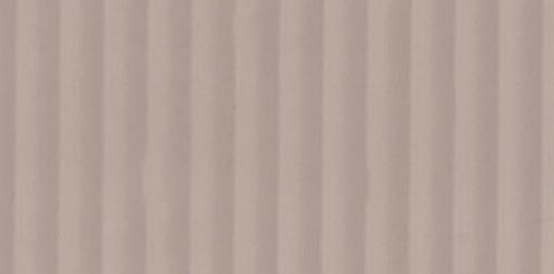 Thunder Beige Fluted Laminate 8x4 ft Texture 1 mm - 210 CFL