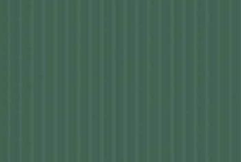 Jolly Green Fluted Laminate 8x4 ft Texture 1 mm - 21103 FLT