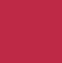 Plain Laminate 8x4 ft Suede 1 mm - 21105 Magenta