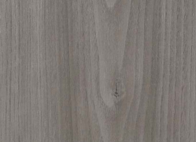 Rainy Oak Wood Laminate 8x4 ft Texture 1 mm - 21109 RO