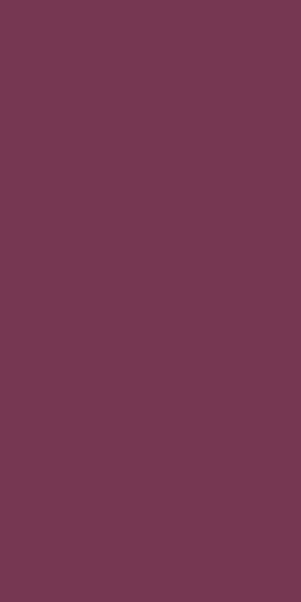 + Plain Laminate 8x4 ft High Gloss 1 mm - 21114 MR+