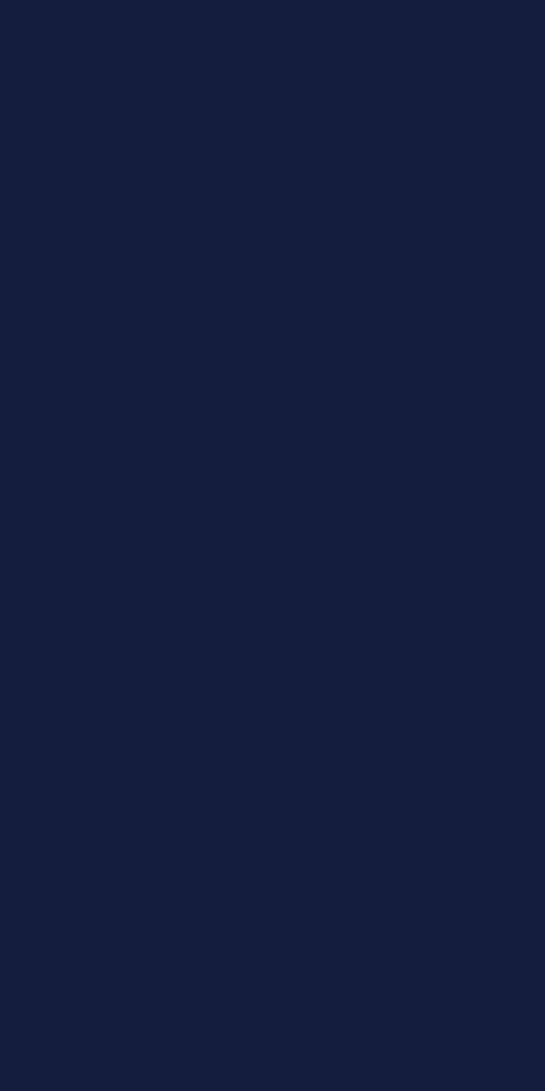 Blue Plain Laminate 8x4 ft Suede 1 mm - 21122 Kingfisher