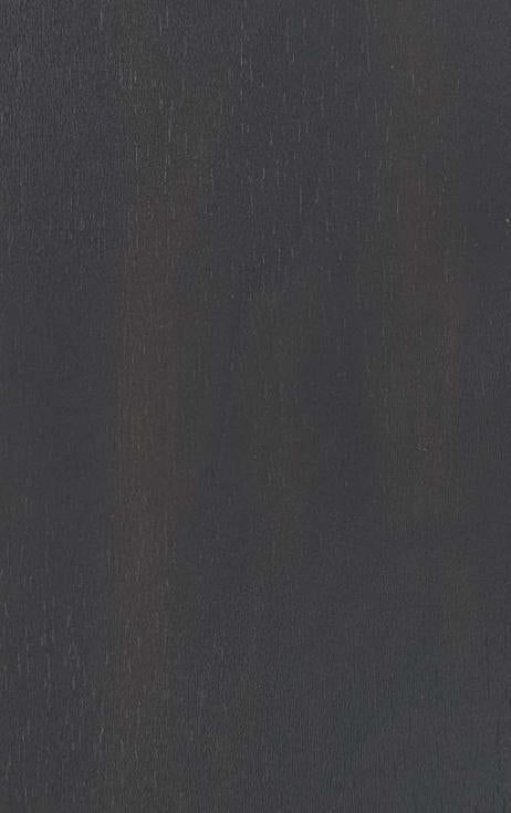 Rainy Oak Wood Laminate 8x4 ft Texture 1 mm - 21122 RO