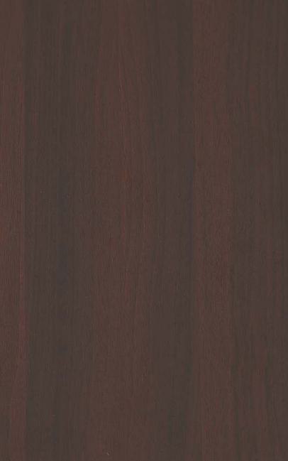 Rainy Oak Wood Laminate 8x4 ft Texture 1 mm - 21127 RO