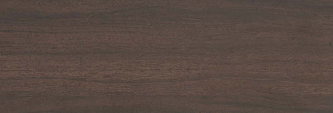 Wood Laminate 8x4 ft Texture 1 mm - 21128 HRO