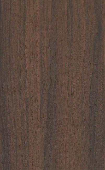 Rainy Oak Wood Laminate 8x4 ft Texture 1 mm - 21128 RO