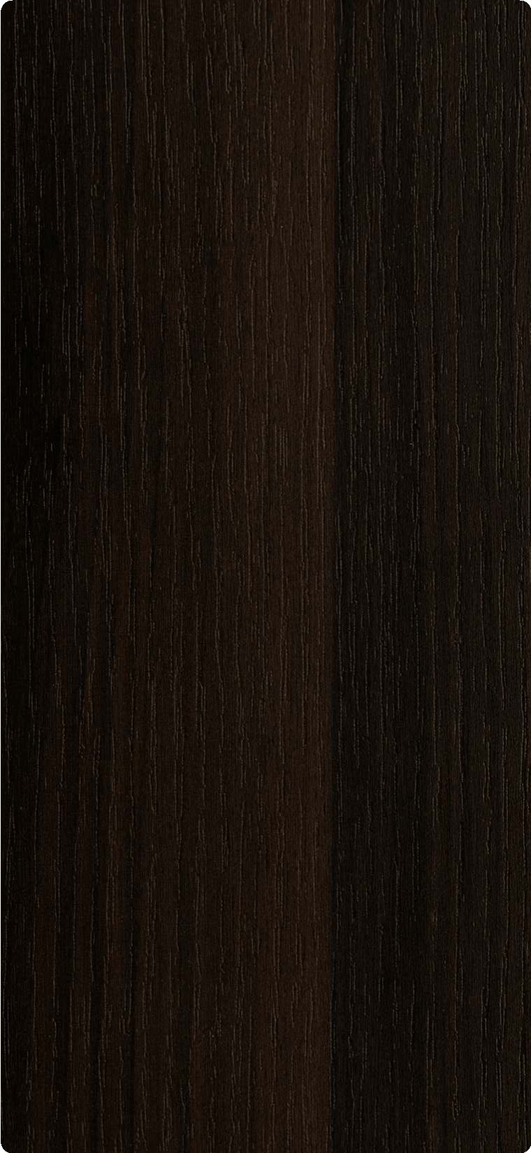 Onyx Pine Wood Laminate 8x4 ft Texture 1 mm - 2112 AG