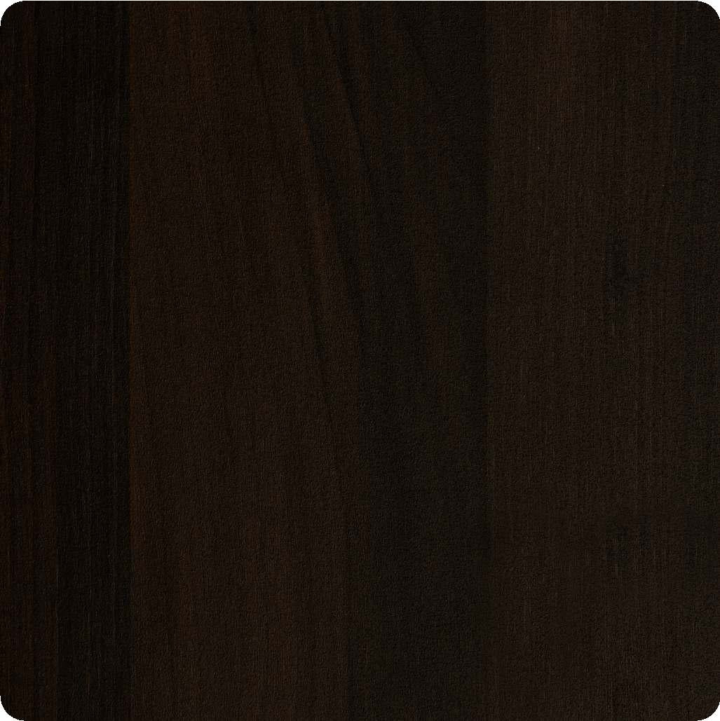 Onyx Pine Wood Laminate 8x4 ft Texture 1 mm - 2112 AV