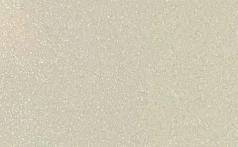Flickers Frosty White Marble & Stone Laminate 8x4 ft Texture 1 mm - 2112 GM