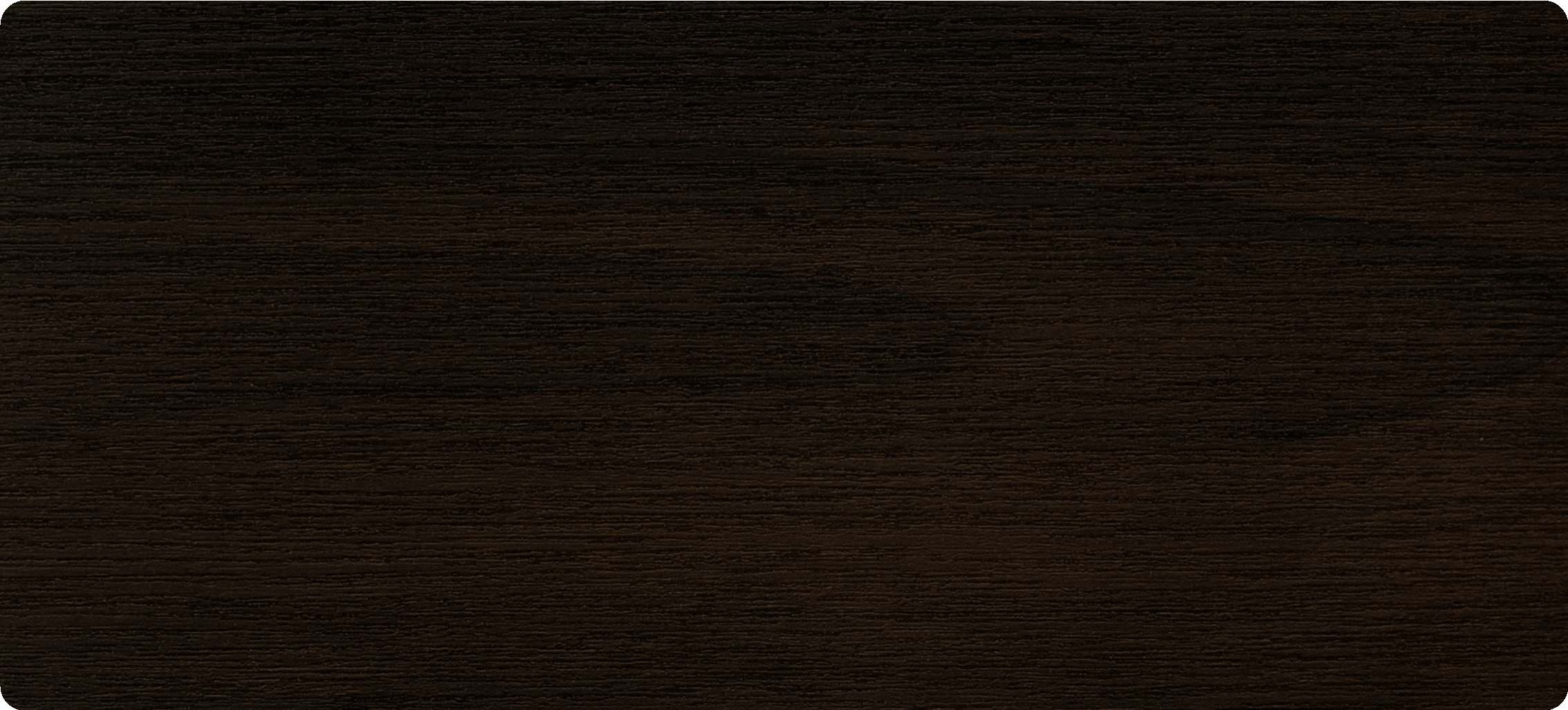 Onyx Pine Wood Laminate 8x4 ft Texture 1 mm - 2112 HRZ