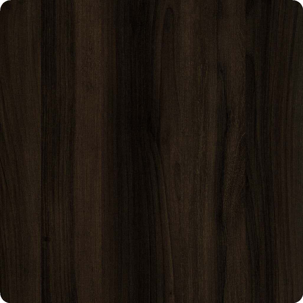 Onyx Pine Wood Laminate 8x4 ft High Gloss 1 mm - 2112 LG