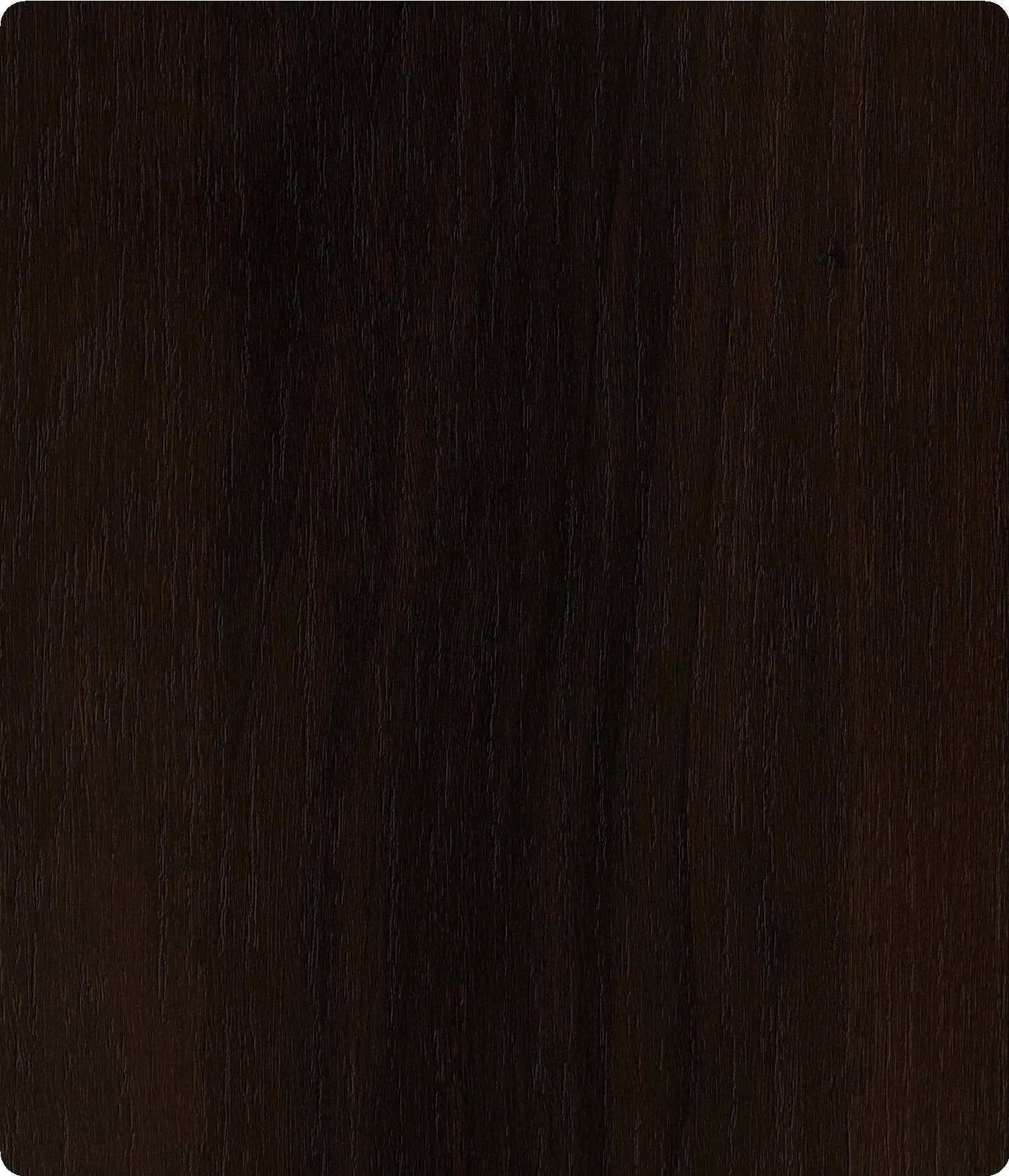 Onyx Pine Wood Laminate 8x4 ft Texture 1 mm - 2112 NR