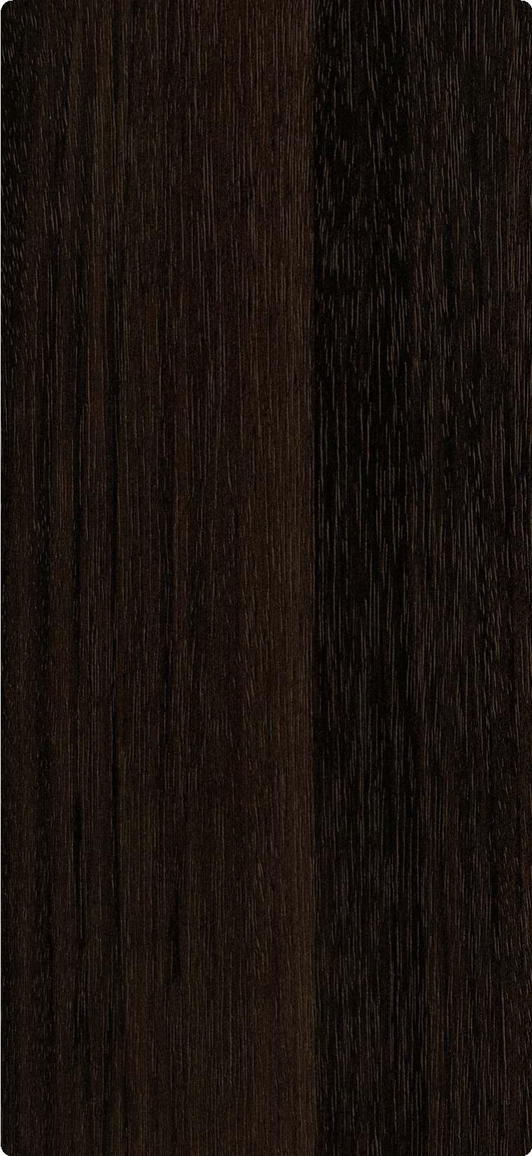 Onyx Pine Wood Laminate 8x4 ft Texture 1 mm - 2112 NT