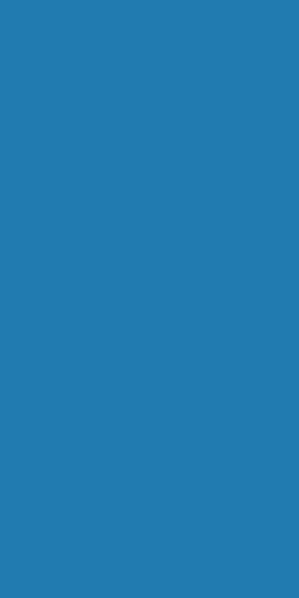 Danube Plain Laminate 8x4 ft Suede 1 mm - 21132 Blue