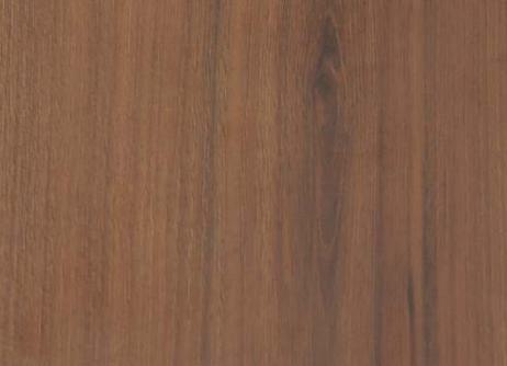 Rainy Oak Wood Laminate 8x4 ft Texture 1 mm - 21132 RO