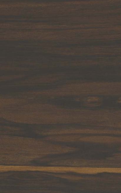 Rainy Oak Wood Laminate 8x4 ft Texture 1 mm - 21135 HRO