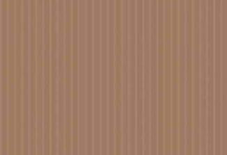 Macchiato Fluted Laminate 8x4 ft Texture 1 mm - 21138 FLT