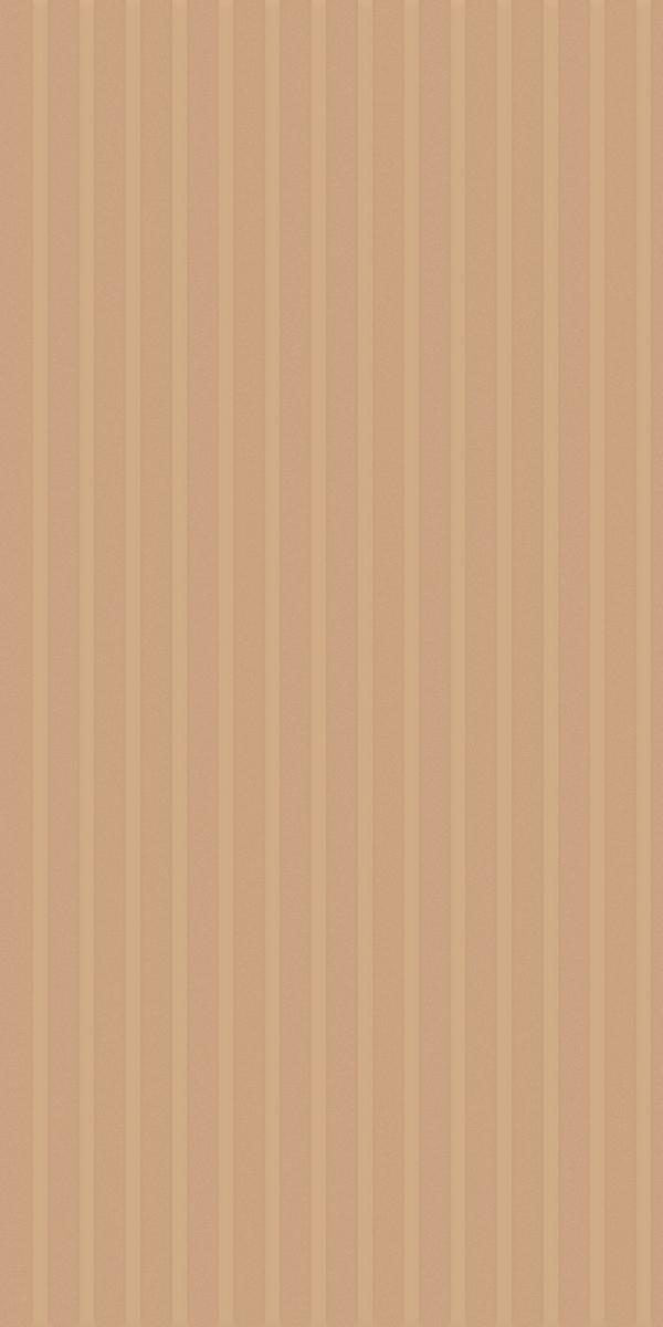 Macchiato Fluted Laminate 8x4 ft Texture 1 mm - 21138 FLT