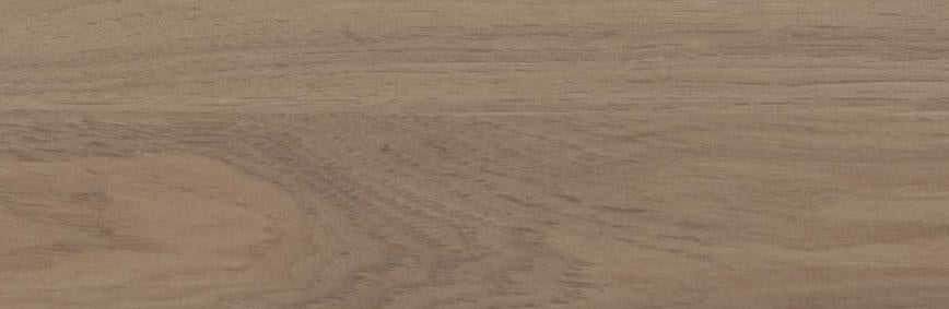 Wood Laminate 8x4 ft Texture 1 mm - 21141 HRO