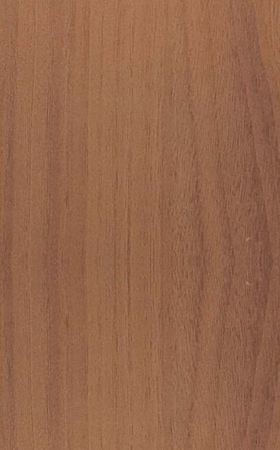 Rainy Oak Wood Laminate 8x4 ft Texture 1 mm - 21150 RO