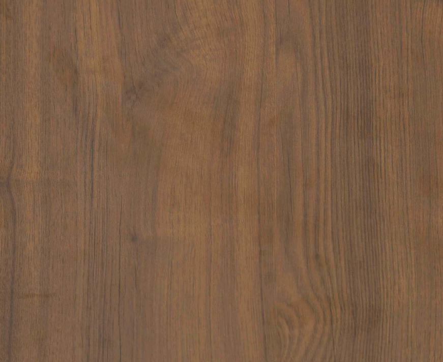 Rainy Oak Wood Laminate 8x4 ft Texture 1 mm - 21154 RO